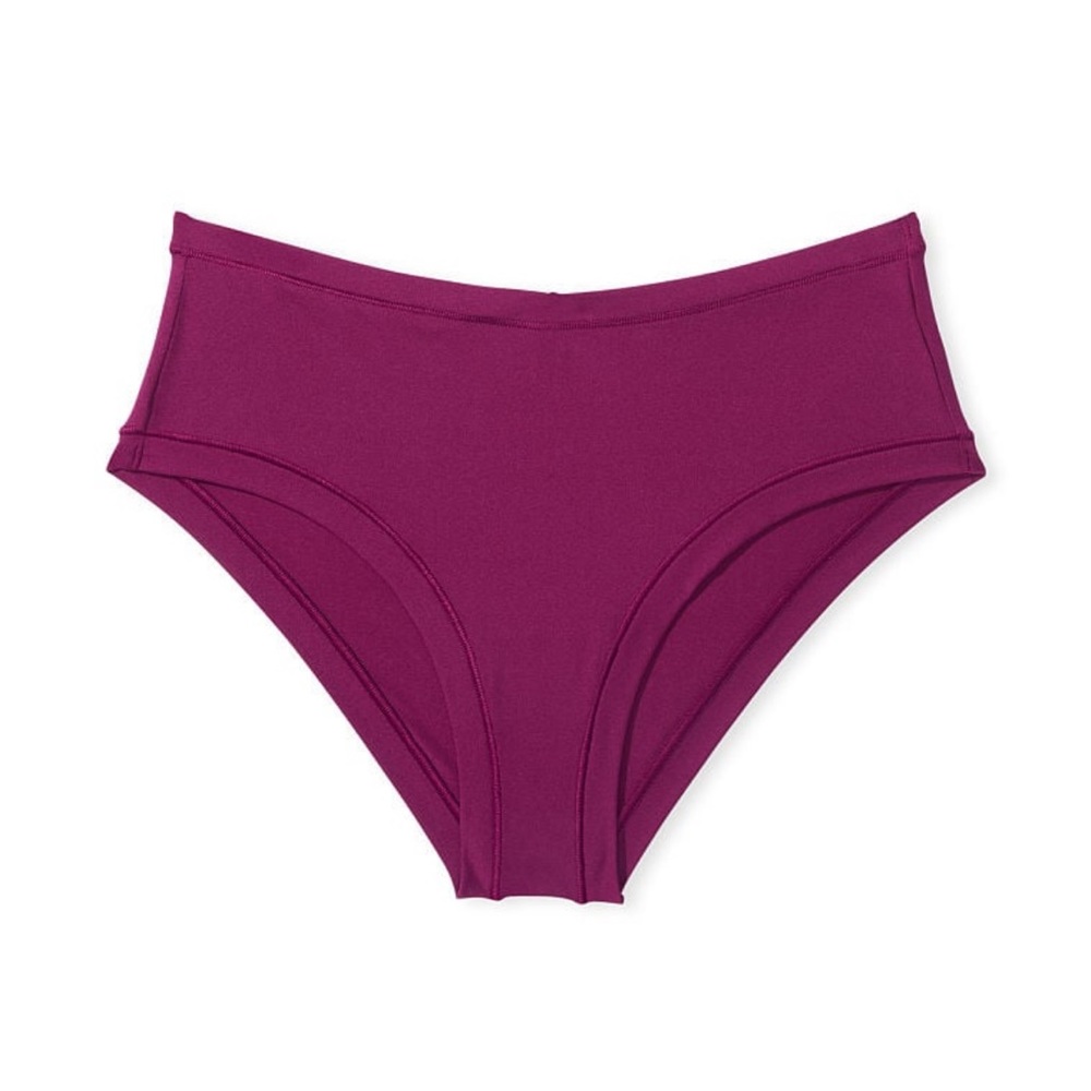 NWT VS Everyday Stretch Hipster Panties